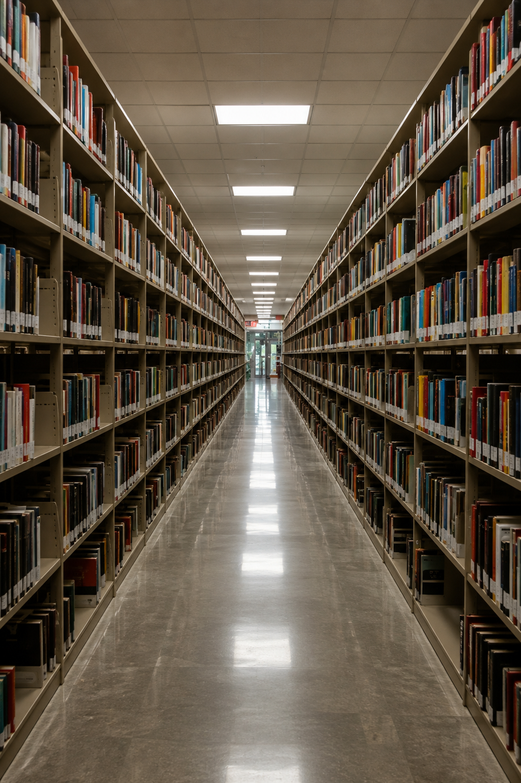 Educational materials
