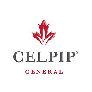 CELPIP preparation