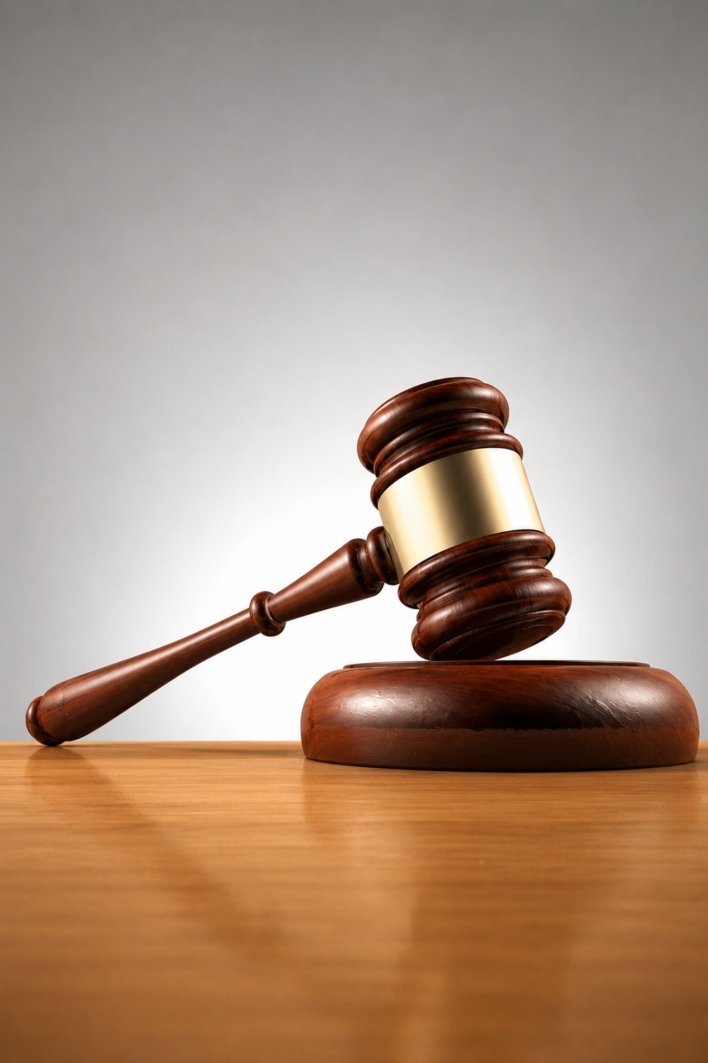 Other lawful activities