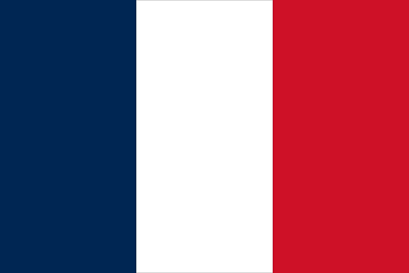 French language training