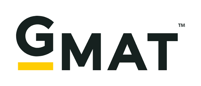 GMAT preparation