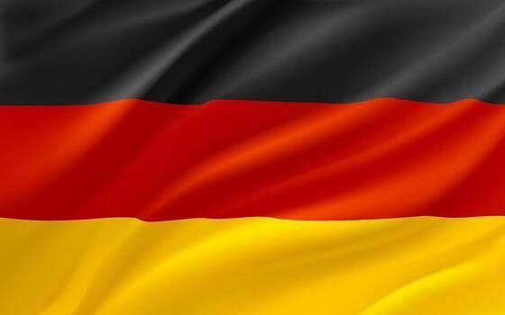 German language training