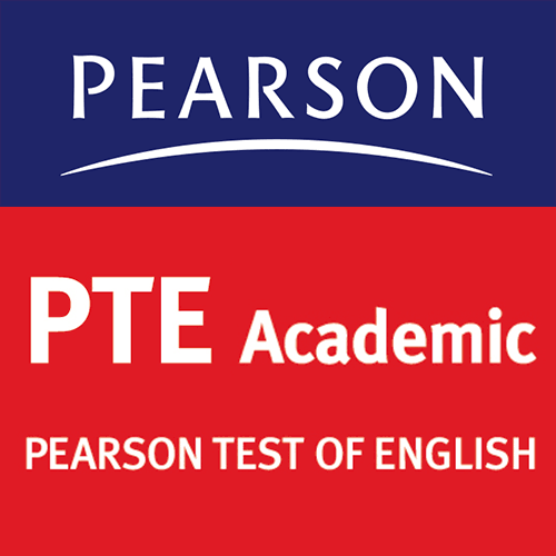 PTE Academic preparation