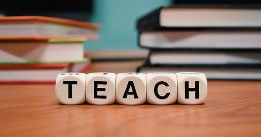 EmmalGold training and teaching