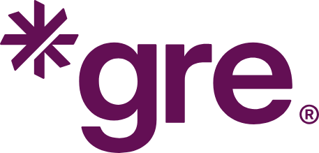 GRE preparation